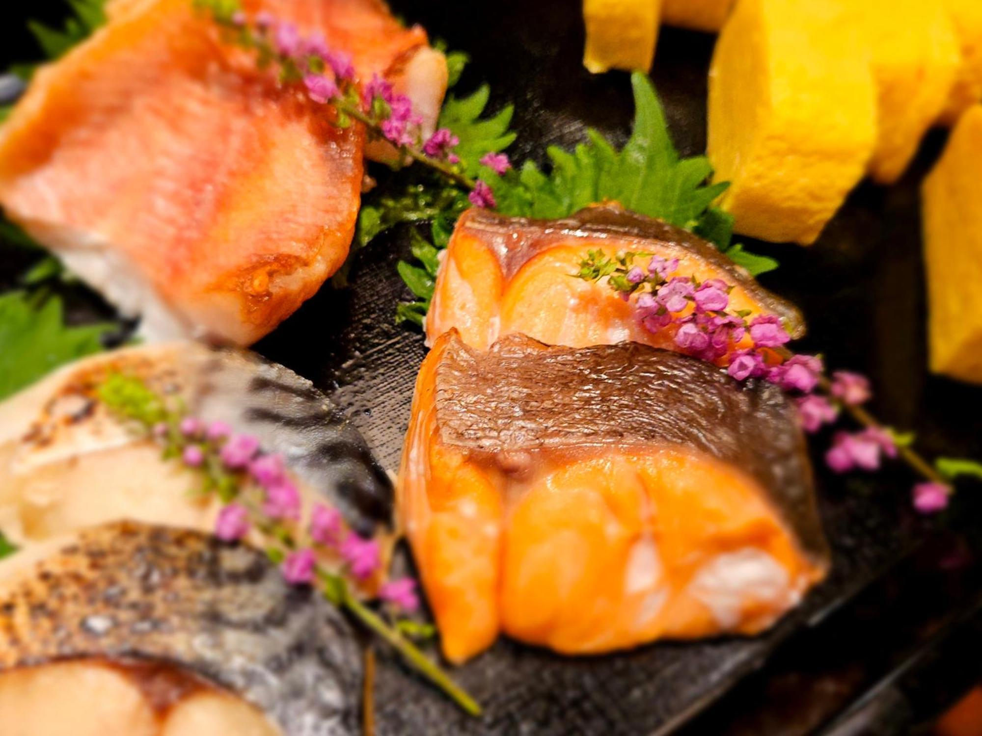 Hearton Hotel Kita Umeda Osaka Buitenkant foto