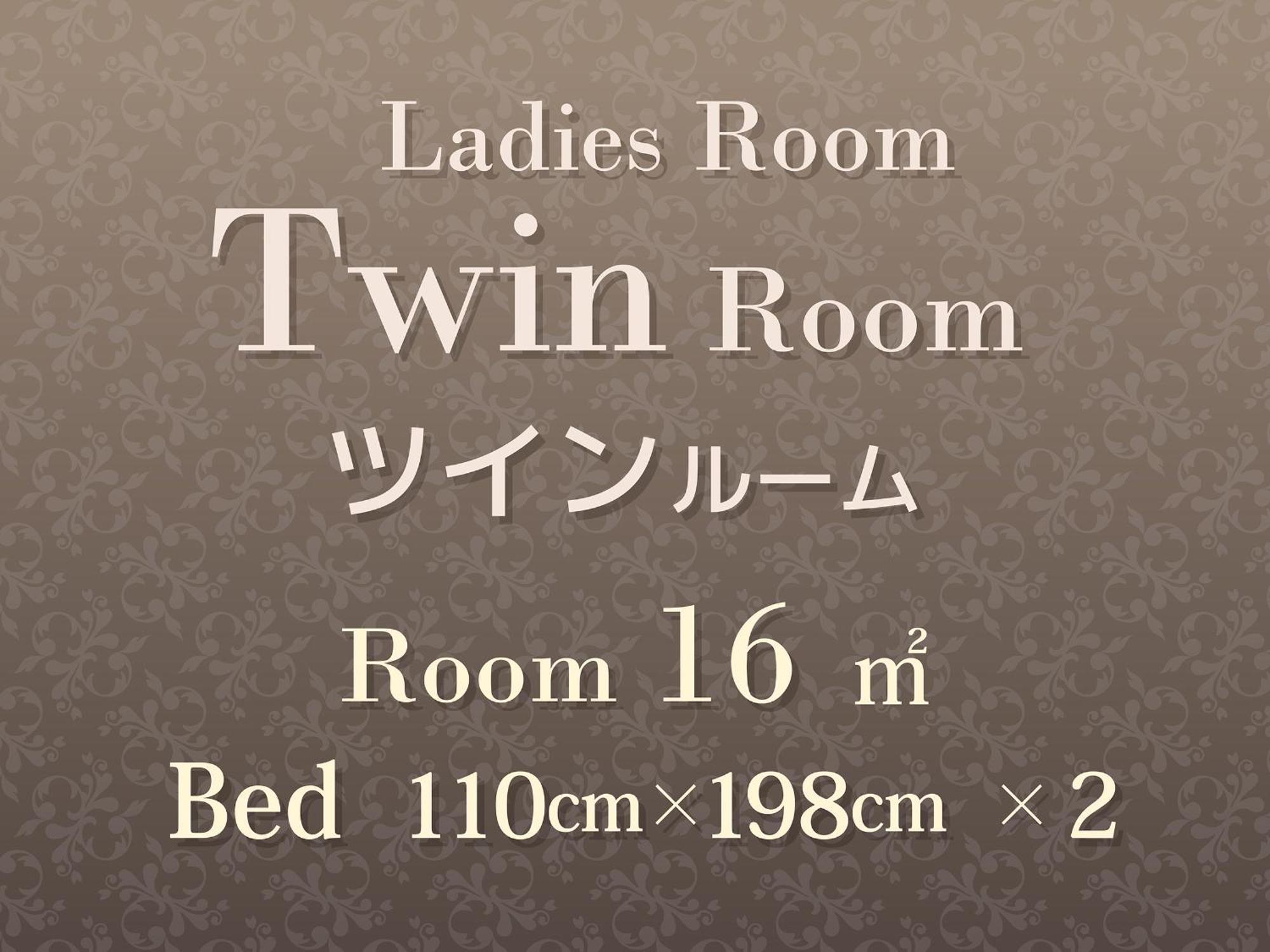 Hearton Hotel Kita Umeda Osaka Buitenkant foto