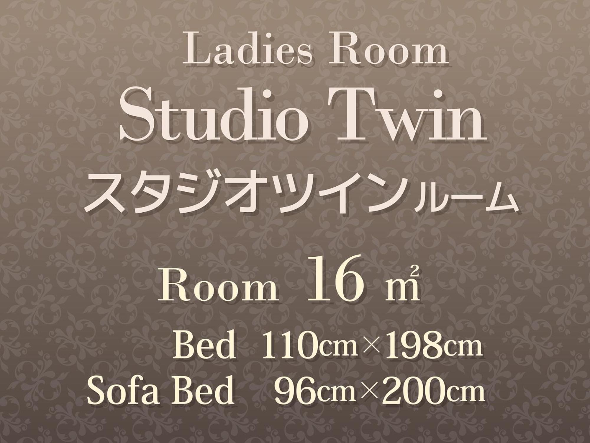 Hearton Hotel Kita Umeda Osaka Buitenkant foto
