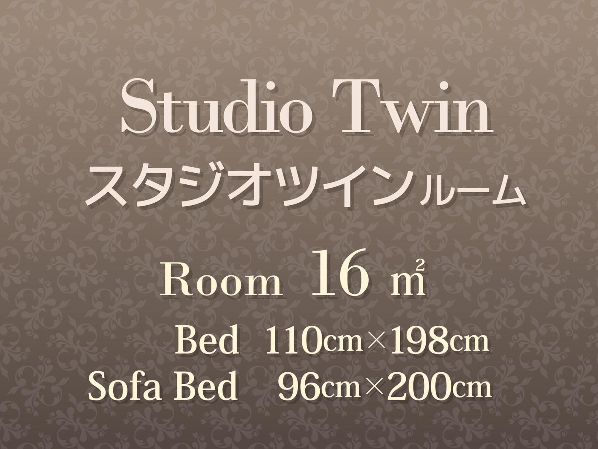Hearton Hotel Kita Umeda Osaka Buitenkant foto