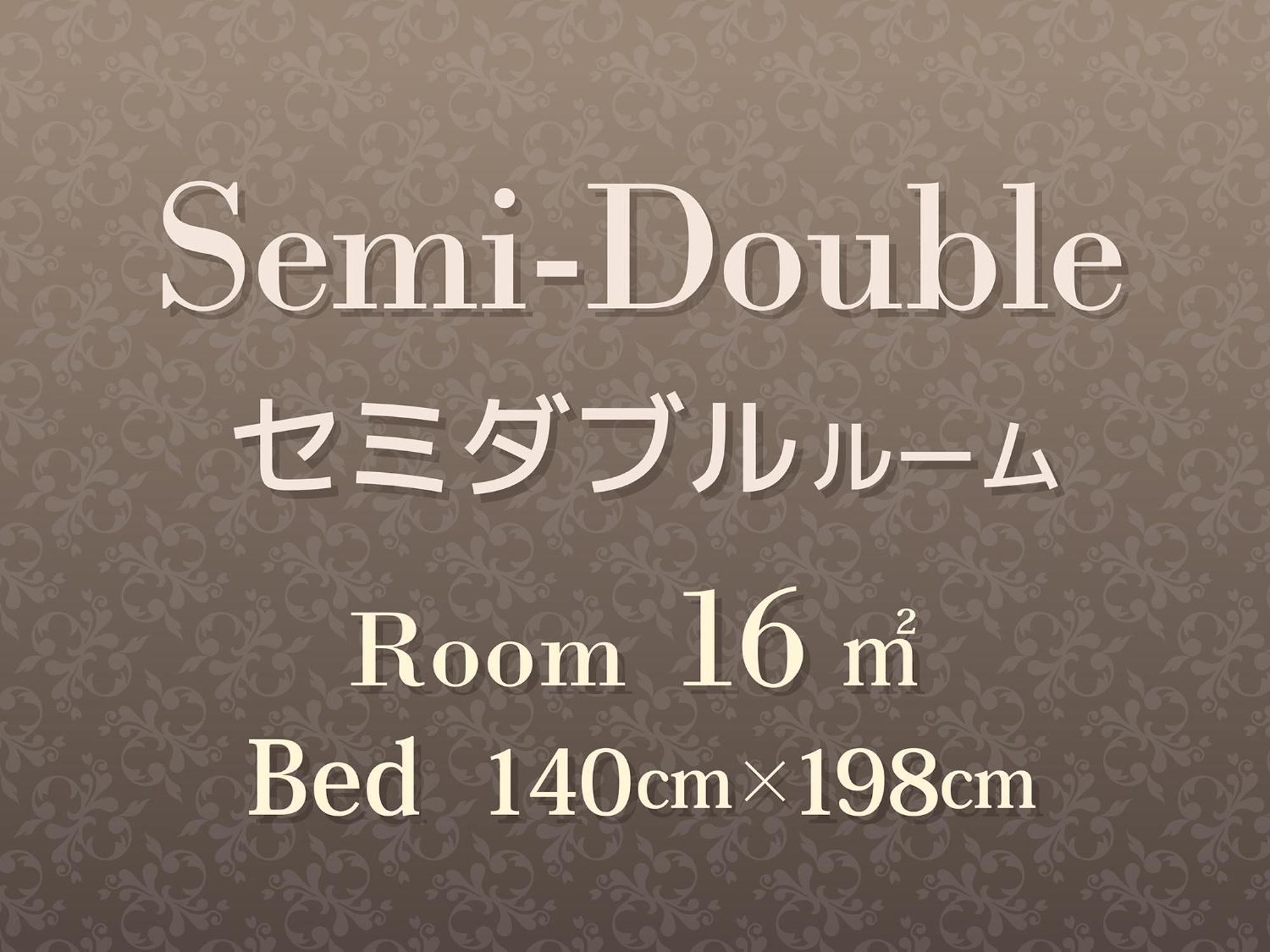 Hearton Hotel Kita Umeda Osaka Buitenkant foto